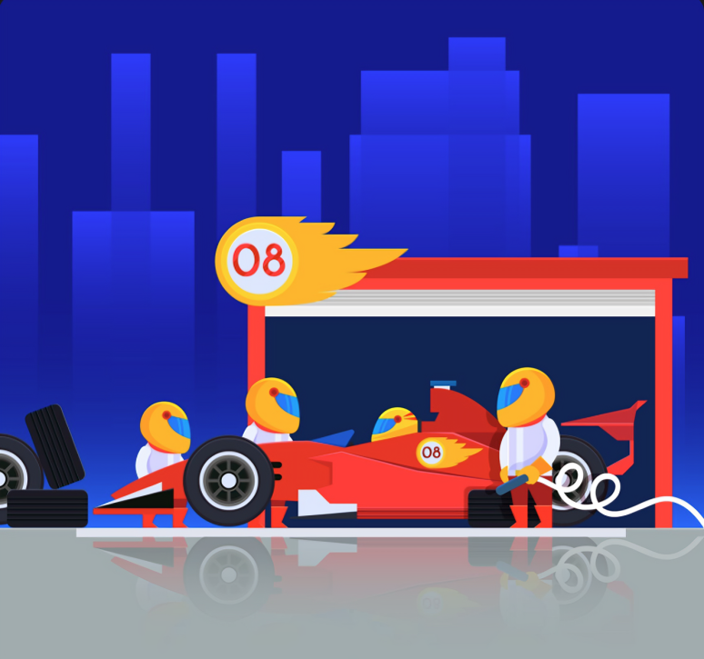 About DronixApp.rest