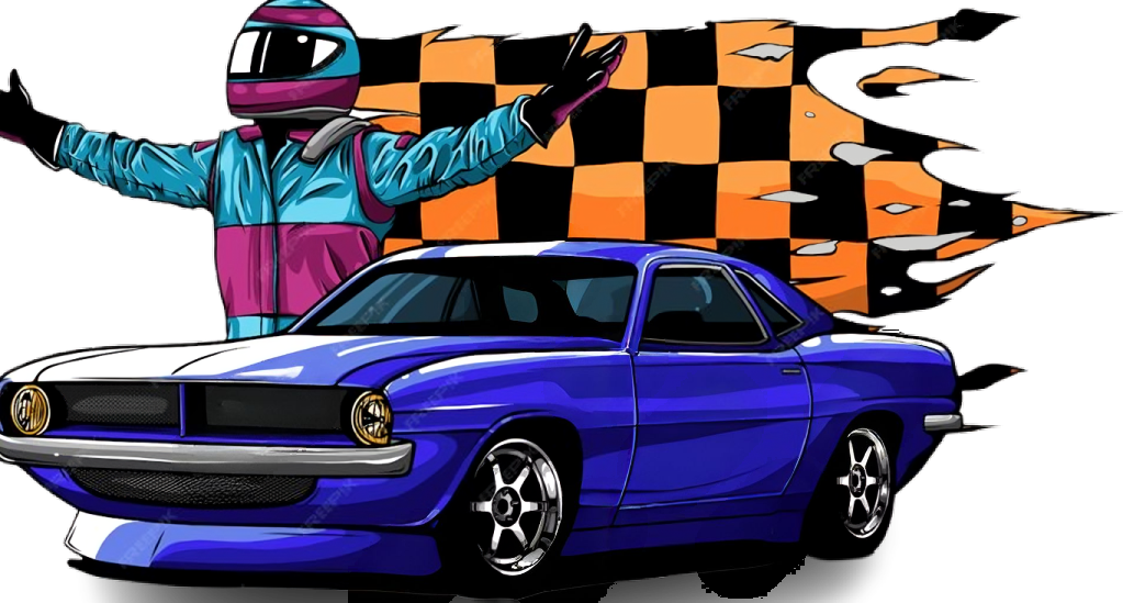 DronixApp.rest Gaming Experience